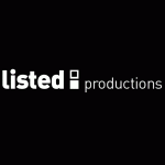 Listed Productions