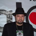 Little Louie Vega