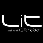 Lit Ultrabar, Philadelphia (PA), US