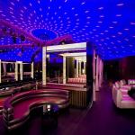 Liv Nightclub, Miami Beach (FL), US