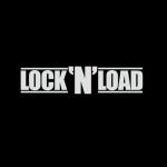 Lock N Load Events