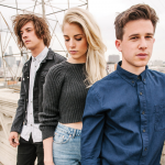 London Grammar