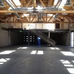 Lot 613, Los Angeles (CA), US