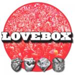 Lovebox