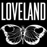 Loveland