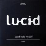 Lucid