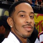 Ludacris