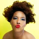 Macy Gray