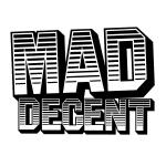 Mad Decent