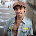 Manu Chao