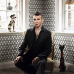 Marc Almond