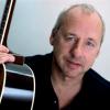 Mark Knopfler