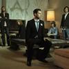 Maroon 5