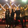 Metallica