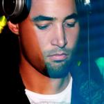 Michael Woods