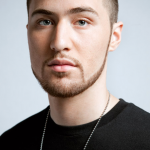 Mike Posner