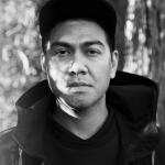 Mike Servito