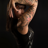 Miss Kittin