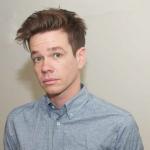 Nate Ruess