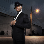 Ne-Yo