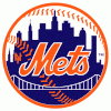 New York Mets