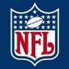 NFL