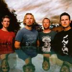 Nickelback