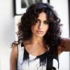 Nicole Moudaber