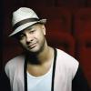 Nightmares On Wax