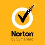 Norton