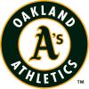 Oakland Athletics