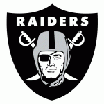 Oakland Raiders