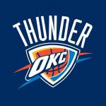 Oklahoma City Thunder