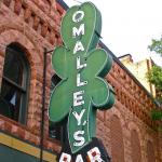 O'malley's West, Chicago (IL), US