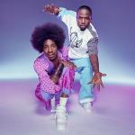 Outkast