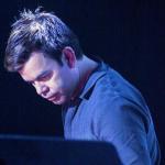 Paul Oakenfold