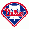 Philadelphia Phillies