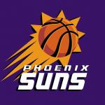 Phoenix Suns