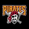Pittsburgh Pirates