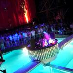 Privilege, Ibiza, ES