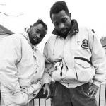 Ragga Twins
