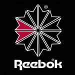 Reebok