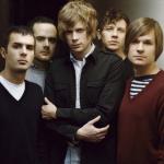 Relient K