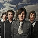 Remedy Drive