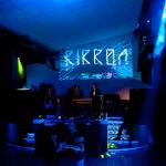 Ribbon Club Culture, Terracina, IT