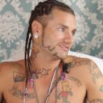 Riff Raff