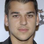 Rob Kardashian