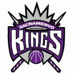 Sacramento Kings