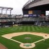 Safeco Field