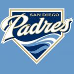 San Diego Padres